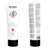 Gel glissant aloe vera saveur bubblegum 100 ml – Bruma