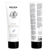 Gel glissant aloe vera confort naturel 100 ml – Bruma