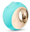Stimulateur oral LELO Ora 3 aqua – vue 1