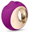 Stimulateur oral LELO Ora 3 lilas