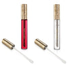 Soin stimulant intime PACK DUO GLOSS POUR MATIN CHAUD & FROID – BIJOUX LOVE COSMETIQUES