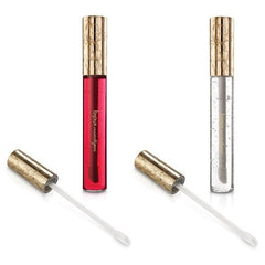 Soin stimulant intime PACK DUO GLOSS POUR MATIN CHAUD & FROID – BIJOUX LOVE COSMETIQUES