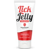 Lubrifiant lick jelly fraise 50 ml – IntimateLine