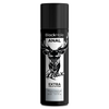 Gel silicone pour dilatation anale 30 ml – Black Hole