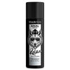 Gel anal Relax à l’acide hyaluronique 100 ml – Black Hole