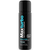 Lubrifiant de masturbation MaxTurbo 100 ml – IntimateLine – vue principale sur fond blanc