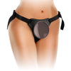 KING COCK - ELITE HARNAIS RÉGLABLE CONFORTABLE – vue 1