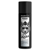 Gel anal Relax à l’acide hyaluronique 30 ml – Black Hole