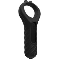 Kit Vibe Endurance Bathmate détail