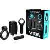 Kit Vibe Endurance Bathmate