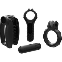 Kit Vibe Endurance Bathmate packaging