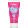 Lubrifiant anal à base d’eau Wish 100 ml – IntimateLine Intymate