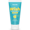 Lubrifiant Wish original à base d'eau 100 ml – IntimateLine Intymate