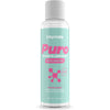 Lubrifiant pur hyaluronique à base d'eau 100 ml – IntimateLine Intymate