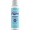 Lubrifiant Intymate pur original base d'eau 100 ml – IntimateLine Intymate