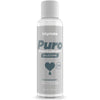 Lubrifiant silicone pure 100 ml – IntimateLine Intymate