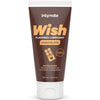 Lubrifiant Goût Chocolat Wish 100 ML – Intimateline Intymate – image 1