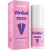 Gel à base d'eau Virgel pour elle 30 ml – IntimateLine Intymate