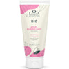 Lubrifiant bio anal Luxuria 100 ml – IntimateLine Luxuria