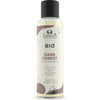 Huile de massage bio Forêt Noire 100 ml – IntimateLine Luxuria – image 1