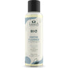 Huile de massage bio Fleur des Neiges 100 ml – IntimateLine Luxuria – image 1