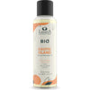Huile de massage bio Îles Exotiques 100 ml – IntimateLine Luxuria – image 1