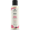 Huile de massage bio Roses Sauvages 100 ml – IntimateLine Luxuria – image 1