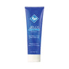 Lubrifiant à base d'eau tube de voyage extra épais 120 ml – ID Jelly