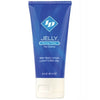 Lubrifiant à base d'eau tube de voyage extra épais 60 ml – ID Jelly