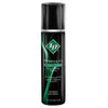 Lubrifiant à base de silicone longue durée 500 ml – ID Millennium