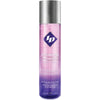 Lubrifiant à base d'eau sensation tinging 500 ml – ID Pleasure