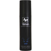 Lubrifiant Base DE Silicone Bodyglide 200 ML – ID Velvet – image 1