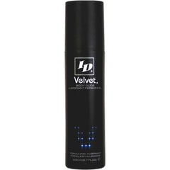Lubrifiant Base DE Silicone Bodyglide 200 ML – ID Velvet – image 1