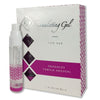 Gel Stimulant Pour Elle 30 ML – ID Stimulation Gel For Her – image 1