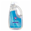 Lubrifiant à base d'eau + hypoallergénique sensation naturelle 1900 ml – ID Glide