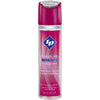 Lubrifiant à base d'eau sensation tinging 250 ml – ID Pleasure