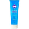 Lubrifiant à base d'eau tube de voyage ultra longue durée 120 ml – ID Glide
