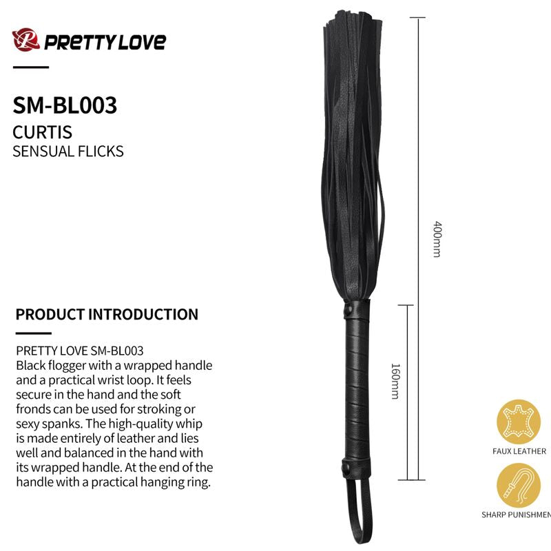Pretty Love - Kit De Produits Pour Couples - vue 4
