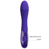 Gode vibrant Elemental Youth violet – Pretty Love