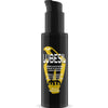 Lubrifiant base de silicone lubesil 100 ml – IntimateLine
