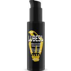 Lubrifiant base de silicone lubesil 100 ml – IntimateLine