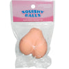 Jouet à presser Squishy Balls parfumé – Kheper Games
