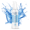 Lubrifiant Naturel 175 ML – Waterfeel – image 1