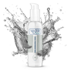 Lubrifiant anal 150 ml – Waterfeel