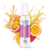 Lubrifiant À Base D'eau Aux Fruits DE LA Passion 175 ML – Waterfeel – image 1