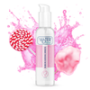 Lubrifiant nuage de sucre 175 ml – Waterfeel