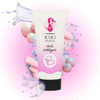 Lubrifiant Kiki Travel fraise bubble-gum 50 ml – Kiki Travel