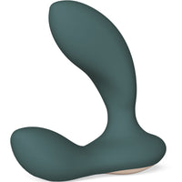 Masseur prostatique LELO Hugo 2 vert