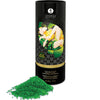 Sels et soins de bain À LA FLEUR DE LOTUS – Shunga Bath Experience