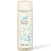 Lubrifiant naturel 100 ml – Extase Sensual